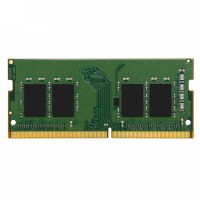 Memorie RAM Laptop Samsung, 8GB DDR4, 3200 MHz, SO-DIMM, model M471A1K43DB1 Memorie RAM Laptop Samsung, 8GB DDR4, 3200 MHz, SO-DIMM, model M471A1K43DB1