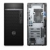 Calculator Second Hand DELL OptiPlex 5080 Tower, Intel Core i5-10505 3.20 - 4.60GHz, 8GB DDR4, 256GB SSD Calculator Second Hand DELL OptiPlex 5080 Tower, Intel Core i5-10505 3.20 - 4.60GHz, 8GB DDR4, 256GB SSD