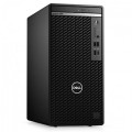 Calculator Refurbished DELL OptiPlex 5080 Tower, Intel Core i5-10505 3.20 - 4.60GHz, 8GB DDR4, 256GB SSD + Windows 11 Pro Calculator Refurbished DELL OptiPlex 5080 Tower, Intel Core i5-10505 3.20 - 4.60GHz, 8GB DDR4, 256GB SSD + Windows 11 Pro