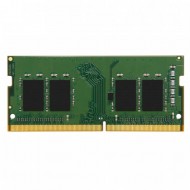 Memorie RAM Laptop Samsung, 16GB DDR4, 2666 MHz, SO-DIMM, model M471A2K43xB1