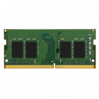 Memorie RAM Laptop Hynix, 16GB DDR4, 3200mhz, SoDIMM, model HMAA2GS6CJR8N Memorie RAM Laptop Hynix, 16GB DDR4, 3200mhz, SoDIMM, model HMAA2GS6CJR8N