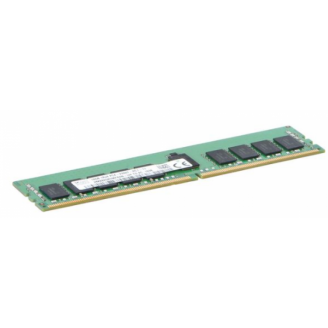 Memorie Server Refurbished HYNIX 16GB, DDR4-2400MHz, 1RX4-2400HP