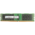 Memorie Server Refurbished Samsung 32GB, DDR4-2400MHz, 2RX4-2400HP