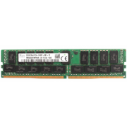 Memorie Server Refurbished HYNIX 32GB, DDR4-2400MHz, 2RX4-2400HP Memorie Server Refurbished HYNIX 32GB, DDR4-2400MHz, 2RX4-2400HP