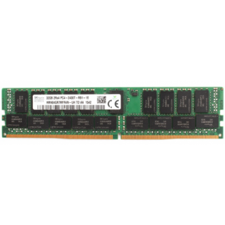 Memorie Server Refurbished HYNIX 32GB, DDR4-2400MHz, 2RX4-2400HP