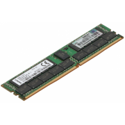 Memorie Server Refurbished KINGSTON 32GB, DDR4-2400MHz, 2RX4-2400HP Memorie Server Refurbished KINGSTON 32GB, DDR4-2400MHz, 2RX4-2400HP