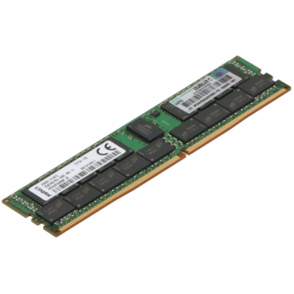 Memorie Server Refurbished KINGSTON 32GB, DDR4-2400MHz, 2RX4-2400HP