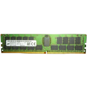 Memorie Server Refurbished MICRON 32GB, DDR4-2400MHz, 2RX4-2400HP Memorie Server Refurbished MICRON 32GB, DDR4-2400MHz, 2RX4-2400HP