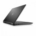 Laptop Second Hand DELL Latitude 5480, Intel Core i5-6440HQ 2.60GHz, 8GB DDR4, 512GB SSD, 14 Inch FHD, Webcam Laptop Second Hand DELL Latitude 5480, Intel Core i5-6440HQ 2.60GHz, 8GB DDR4, 512GB SSD, 14 Inch FHD, Webcam