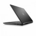Laptop Second Hand DELL Latitude 5480, Intel Core i5-6300HQ 2.30GHz, 8GB DDR4, 512GB SSD, 14 Inch FHD, Webcam Laptop Second Hand DELL Latitude 5480, Intel Core i5-6300HQ 2.30GHz, 8GB DDR4, 512GB SSD, 14 Inch FHD, Webcam