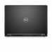 Laptop Second Hand DELL Latitude 5480, Intel Core i5-6300HQ 2.30GHz, 8GB DDR4, 512GB SSD, 14 Inch FHD, Webcam Laptop Second Hand DELL Latitude 5480, Intel Core i5-6300HQ 2.30GHz, 8GB DDR4, 512GB SSD, 14 Inch FHD, Webcam
