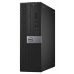 Calculator Refurbished DELL OptiPlex 7070 SFF, Intel Core i7-9700 3.00-4.70GHz, 8GB DDR4, 256GB SSD, Windows 11 Pro Calculator Refurbished DELL OptiPlex 7070 SFF, Intel Core i7-9700 3.00-4.70GHz, 8GB DDR4, 256GB SSD, Windows 11 Pro