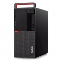 Calculator Refurbished Lenovo ThinkCentre M920 Tower, Intel Core i3-9100 3.60 - 4.20GHz, 8GB DDR4, 256GB SSD, Windows 11 Pro Calculator Refurbished Lenovo ThinkCentre M920 Tower, Intel Core i3-9100 3.60 - 4.20GHz, 8GB DDR4, 256GB SSD, Windows 11 Pro