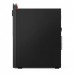 Calculator Refurbished Lenovo ThinkCentre M920 Tower, Intel Core i3-9100 3.60 - 4.20GHz, 8GB DDR4, 256GB SSD, Windows 11 Pro Calculator Refurbished Lenovo ThinkCentre M920 Tower, Intel Core i3-9100 3.60 - 4.20GHz, 8GB DDR4, 256GB SSD, Windows 11 Pro