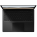 Laptop Sehond Hand Ultraportabil Microsoft Surface 4 cu procesor Intel Core i5-1145G7, 2K, 13.5", 16GB DDR4, 512GB NVMe, Touchscreen, Black + Windows 11 Pro Laptop Sehond Hand Ultraportabil Microsoft Surface 4 cu procesor Intel Core i5-1145G7, 2K, 13.5", 16GB DDR4, 512GB NVMe, Touchscreen, Black + Windows 11 Pro