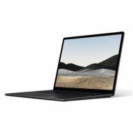 Laptop Sehond Hand Ultraportabil Microsoft Surface 4 cu procesor Intel Core i5-1145G7, 2K, 13.5", 16GB DDR4, 512GB NVMe, Touchscreen, Black + Windows 11 Pro Laptop Sehond Hand Ultraportabil Microsoft Surface 4 cu procesor Intel Core i5-1145G7, 2K, 13.5", 16GB DDR4, 512GB NVMe, Touchscreen, Black + Windows 11 Pro