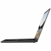 Laptop Sehond Hand Ultraportabil Microsoft Surface 4 cu procesor Intel Core i5-1145G7, 2K, 13.5", 16GB DDR4, 512GB NVMe, Touchscreen, Black + Windows 11 Pro Laptop Sehond Hand Ultraportabil Microsoft Surface 4 cu procesor Intel Core i5-1145G7, 2K, 13.5", 16GB DDR4, 512GB NVMe, Touchscreen, Black + Windows 11 Pro