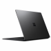 Laptop Sehond Hand Ultraportabil Microsoft Surface 4 cu procesor Intel Core i5-1145G7, 2K, 13.5", 16GB DDR4, 512GB NVMe, Touchscreen, Black + Windows 11 Pro Laptop Sehond Hand Ultraportabil Microsoft Surface 4 cu procesor Intel Core i5-1145G7, 2K, 13.5", 16GB DDR4, 512GB NVMe, Touchscreen, Black + Windows 11 Pro