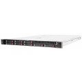 Server Refurbished HP ProLiant DL360 G10 1U, 2 x Intel Xeon Gold 6138 20-Core 2.0 - 3.7GHz, 64GB DDR4, 2 x SSD 120GB Intel, Raid P408i-a SR/4GB, 4 x 1Gb, iLO 5 Advanced, 2 x Surse 800W HS Server Refurbished HP ProLiant DL360 G10 1U, 2 x Intel Xeon Gold 6138 20-Core 2.0 - 3.7GHz, 64GB DDR4, 2 x SSD 120GB Intel, Raid P408i-a SR/4GB, 4 x 1Gb, iLO 5 Advanced, 2 x Surse 800W HS