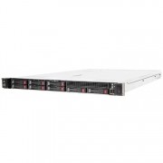 Server Refurbished HP ProLiant DL360 G10 1U, 2 x Intel Xeon Gold 6230 20-Core 2.1 - 3.9GHz, 128GB DDR4, 4 X SSD 960GB Enterprise Intel, Raid P408i-a SR/4GB, 4 x 1Gb, iLO 5 Advanced, 2 x Surse 800W HS Server Refurbished HP ProLiant DL360 G10 1U, 2 x Intel Xeon Gold 6230 20-Core 2.1 - 3.9GHz, 128GB DDR4, 4 X SSD 960GB Enterprise Intel, Raid P408i-a SR/4GB, 4 x 1Gb, iLO 5 Advanced, 2 x Surse 800W HS