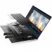 Workstation Mobil Second Hand DELL Precision 5550, Intel Core i7-10850H 2.70-5.10 GHz, 64GB DDR4, 1TB SSD, 15.6" FHD, Webcam, Nvidia Quadro T2000 4 GB, Tastatura UK, Windows 11 Pro Workstation Mobil Second Hand DELL Precision 5550, Intel Core i7-10850H 2.70-5.10 GHz, 64GB DDR4, 1TB SSD, 15.6" FHD, Webcam, Nvidia Quadro T2000 4 GB, Tastatura UK, Windows 11 Pro