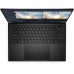 Workstation Mobil Second Hand DELL Precision 5550, Intel Core i7-10850H 2.70-5.10 GHz, 64GB DDR4, 1TB SSD, 15.6" FHD, Webcam, Nvidia Quadro T2000 4 GB, Tastatura UK, Windows 11 Pro Workstation Mobil Second Hand DELL Precision 5550, Intel Core i7-10850H 2.70-5.10 GHz, 64GB DDR4, 1TB SSD, 15.6" FHD, Webcam, Nvidia Quadro T2000 4 GB, Tastatura UK, Windows 11 Pro