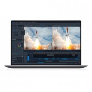 Workstation Mobil Second Hand DELL Precision 5550, Intel Core i7-10850H 2.70-5.10 GHz, 64GB DDR4, 1TB SSD, 15.6" FHD, Webcam, Nvidia Quadro T2000 4 GB, Tastatura UK, Windows 11 Pro Workstation Mobil Second Hand DELL Precision 5550, Intel Core i7-10850H 2.70-5.10 GHz, 64GB DDR4, 1TB SSD, 15.6" FHD, Webcam, Nvidia Quadro T2000 4 GB, Tastatura UK, Windows 11 Pro