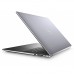 Workstation Mobil Second Hand DELL Precision 5550, Intel Core i7-10850H 2.70-5.10 GHz, 64GB DDR4, 1TB SSD, 15.6" FHD, Webcam, Nvidia Quadro T2000 4 GB, Tastatura UK, Windows 11 Pro Workstation Mobil Second Hand DELL Precision 5550, Intel Core i7-10850H 2.70-5.10 GHz, 64GB DDR4, 1TB SSD, 15.6" FHD, Webcam, Nvidia Quadro T2000 4 GB, Tastatura UK, Windows 11 Pro