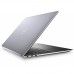Workstation Mobil Second Hand DELL Precision 5550, Intel Core i7-10850H 2.70-5.10 GHz, 64GB DDR4, 1TB SSD, 15.6" FHD, Webcam, Nvidia Quadro T2000 4 GB, Tastatura UK, Windows 11 Pro Workstation Mobil Second Hand DELL Precision 5550, Intel Core i7-10850H 2.70-5.10 GHz, 64GB DDR4, 1TB SSD, 15.6" FHD, Webcam, Nvidia Quadro T2000 4 GB, Tastatura UK, Windows 11 Pro