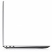 Workstation Mobil Second Hand DELL Precision 5550, Intel Core i7-10850H 2.70-5.10 GHz, 64GB DDR4, 1TB SSD, 15.6" FHD, Webcam, Nvidia Quadro T2000 4 GB, Tastatura UK, Windows 11 Pro Workstation Mobil Second Hand DELL Precision 5550, Intel Core i7-10850H 2.70-5.10 GHz, 64GB DDR4, 1TB SSD, 15.6" FHD, Webcam, Nvidia Quadro T2000 4 GB, Tastatura UK, Windows 11 Pro