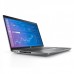 Workstation Mobil Second Hand DELL Precision 3571, Intel Core i7-12800H 3.70-4.80 GHz, 32GB DDR5, 1TB SSD, 15.6" FHD, Webcam, Nvidia RTX A1000 4 GB, Windows 11 Pro Workstation Mobil Second Hand DELL Precision 3571, Intel Core i7-12800H 3.70-4.80 GHz, 32GB DDR5, 1TB SSD, 15.6" FHD, Webcam, Nvidia RTX A1000 4 GB, Windows 11 Pro