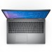 Workstation Mobil Second Hand DELL Precision 3571, Intel Core i7-12800H 3.70-4.80 GHz, 64GB DDR5, 1TB SSD, 15.6" FHD, Webcam, Nvidia RTX A1000 4 GB, Windows 11 Pro Workstation Mobil Second Hand DELL Precision 3571, Intel Core i7-12800H 3.70-4.80 GHz, 64GB DDR5, 1TB SSD, 15.6" FHD, Webcam, Nvidia RTX A1000 4 GB, Windows 11 Pro