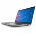 Workstation Mobil Refurbished DELL Precision 3571, Intel Core i7-12800H 3.70-4.80 GHz, 64GB DDR5, 1TB SSD, 15.6" FHD, Webcam, Nvidia RTX A1000 4 GB, Windows 11 Pro Workstation Mobil Refurbished DELL Precision 3571, Intel Core i7-12800H 3.70-4.80 GHz, 64GB DDR5, 1TB SSD, 15.6" FHD, Webcam, Nvidia RTX A1000 4 GB, Windows 11 Pro