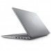 Laptop Second Hand Dell Latitude 5540, Intel Core i7-1355U pana la 5.00GHz, 16GB DDR4, 512GB SSD, 15.6" FHD, Webcam Laptop Second Hand Dell Latitude 5540, Intel Core i7-1355U pana la 5.00GHz, 16GB DDR4, 512GB SSD, 15.6" FHD, Webcam