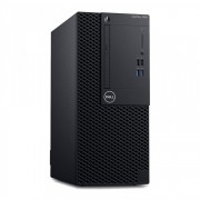 Calculator Second Hand DELL OptiPlex 3060 Tower, Intel Core i5-9400 2.90 - 4.10GHz, 8GB DDR4, 256GB LD SSD NVME PCIE Calculator Second Hand DELL OptiPlex 3060 Tower, Intel Core i5-9400 2.90 - 4.10GHz, 8GB DDR4, 256GB LD SSD NVME PCIE