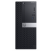 Calculator Second Hand DELL OptiPlex 7060 Tower, Intel Core i5-9400 2.90-4.10GHz, 8GB DDR4, 256GB NVMe SSD Calculator Second Hand DELL OptiPlex 7060 Tower, Intel Core i5-9400 2.90-4.10GHz, 8GB DDR4, 256GB NVMe SSD