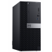 Calculator Second Hand DELL OptiPlex 7060 Tower, Intel Core i5-9400 2.90-4.10GHz, 8GB DDR4, 256GB NVMe SSD Calculator Second Hand DELL OptiPlex 7060 Tower, Intel Core i5-9400 2.90-4.10GHz, 8GB DDR4, 256GB NVMe SSD
