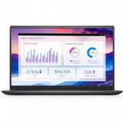 Laptop Second Hand DELL Vostro 5410, Intel Core i7-11370H 3.00 - 4.80GHz, 16GB DDR4, 512GB M.2 SSD, NVIDIA GeForce MX450 2GB, 14" FHD, Webcam Laptop Second Hand DELL Vostro 5410, Intel Core i7-11370H 3.00 - 4.80GHz, 16GB DDR4, 512GB M.2 SSD, NVIDIA GeForce MX450 2GB, 14" FHD, Webcam