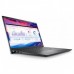 Laptop Second Hand DELL Vostro 5410, Intel Core i7-11370H 3.00 - 4.80GHz, 16GB DDR4, 512GB M.2 SSD, NVIDIA GeForce MX450 2GB, 14" FHD, Webcam Laptop Second Hand DELL Vostro 5410, Intel Core i7-11370H 3.00 - 4.80GHz, 16GB DDR4, 512GB M.2 SSD, NVIDIA GeForce MX450 2GB, 14" FHD, Webcam
