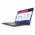 Laptop Second Hand DELL Vostro 5410, Intel Core i7-11370H 3.00 - 4.80GHz, 16GB DDR4, 512GB M.2 SSD, NVIDIA GeForce MX450 2GB, 14" FHD, Webcam Laptop Second Hand DELL Vostro 5410, Intel Core i7-11370H 3.00 - 4.80GHz, 16GB DDR4, 512GB M.2 SSD, NVIDIA GeForce MX450 2GB, 14" FHD, Webcam