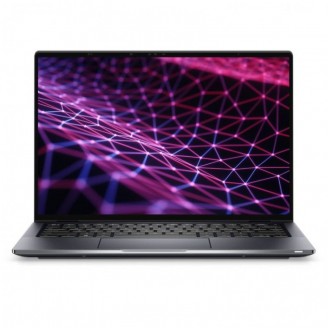 Laptop Second Hand DELL Latitude 9430 2 in 1, Intel Core i7-1265U 1.80 - 4.80GHz, 32GB DDR5, 512GB SSD, 14 Inch, QHD+, Touchscreen Laptop Second Hand DELL Latitude 9430 2 in 1, Intel Core i7-1265U 1.80 - 4.80GHz, 32GB DDR5, 512GB SSD, 14 Inch, QHD+, Touchscreen