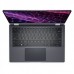 Laptop Second Hand DELL Latitude 9430, Intel Core i7-1265U 1.80 - 4.80GHz, 16GB DDR5, 512GB SSD, 14 Inch Full HD+, Webcam