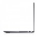 Laptop Second Hand DELL Latitude 9430, Intel Core i7-1265U 1.80 - 4.80GHz, 16GB DDR5, 512GB SSD, 14 Inch Full HD+, Webcam
