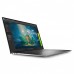Laptop Second Hand DELL Precision 5570, Intel Core i9-12900H pana la 5.00GHz, 32GB DDR5, 1TB SSD, 15.6" FHD+, NVidia RTX A2000 8GB, Webcam + Windows 11 Pro Laptop Second Hand DELL Precision 5570, Intel Core i9-12900H pana la 5.00GHz, 32GB DDR5, 1TB SSD, 15.6" FHD+, NVidia RTX A2000 8GB, Webcam + Windows 11 Pro