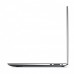 Laptop Second Hand DELL Precision 5570, Intel Core i9-12900H pana la 5.00GHz, 32GB DDR5, 1TB SSD, 15.6" FHD+, NVidia RTX A2000 8GB, Webcam + Windows 11 Pro Laptop Second Hand DELL Precision 5570, Intel Core i9-12900H pana la 5.00GHz, 32GB DDR5, 1TB SSD, 15.6" FHD+, NVidia RTX A2000 8GB, Webcam + Windows 11 Pro