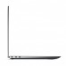 Laptop Second Hand DELL Precision 5570, Intel Core i9-12900H pana la 5.00GHz, 32GB DDR5, 1TB SSD, 15.6" FHD+, NVidia RTX A2000 8GB, Webcam + Windows 11 Pro Laptop Second Hand DELL Precision 5570, Intel Core i9-12900H pana la 5.00GHz, 32GB DDR5, 1TB SSD, 15.6" FHD+, NVidia RTX A2000 8GB, Webcam + Windows 11 Pro