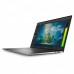 Laptop Second Hand DELL Precision 5570, Intel Core i7-12800H 3.70 - 4.80GHz, 64GB DDR5, 1TB SSD, 15.6 " FHD+, NVidia RTX A2000 8GB, Webcam + Windows 11 Pro Laptop Second Hand DELL Precision 5570, Intel Core i7-12800H 3.70 - 4.80GHz, 64GB DDR5, 1TB SSD, 15.6 " FHD+, NVidia RTX A2000 8GB, Webcam + Windows 11 Pro