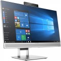 All In One Refurbished HP EliteOne 800 G4, 23.8 Inch Full HD, Intel Core i5-8400T 1.70-3.30GHz, 8GB DDR4, 256GB SSD, Webcam, Picior universal, Touchscreen + Windows 11 Pro All In One Refurbished HP EliteOne 800 G4, 23.8 Inch Full HD, Intel Core i5-8400T 1.70-3.30GHz, 8GB DDR4, 256GB SSD, Webcam, Picior universal, Touchscreen + Windows 11 Pro