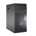 Calculator Refurbished Fujitsu Esprimo P5010 Tower, Intel Core i5-10500 3.10 - 4.50GHz, 16GB DDR4, 256GB NVMe SSD + WIndows 11 Pro Calculator Refurbished Fujitsu Esprimo P5010 Tower, Intel Core i5-10500 3.10 - 4.50GHz, 16GB DDR4, 256GB NVMe SSD + WIndows 11 Pro