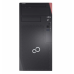 Calculator Second Hand Fujitsu Esprimo P7010 Tower, Intel Core i5-10500 3.10 - 4.50GHz, 16GB DDR4, 256GB NVMe SSD
